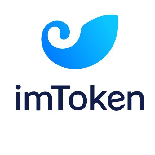 探索数字资产管理的新高度——ImToken官网App下载指南