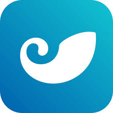 imtoken官方网站app